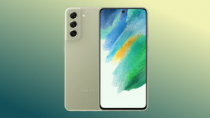 Samsung Bisa Meluncurkan Galaxy S21 FE Lebih Murah Dengan Chip Kelas Menengah