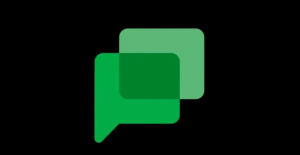 Cara Menambahkan Tugas Pribadi Dari Google Chat (Android & Desktop)