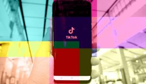 TikTok Clear Mode: Cara Mengaktifkan Versi Bebas Gangguan