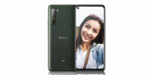 Smartphone Metaverse HTC Mendapat Tanggal Peluncuran: Apa yang Diharapkan