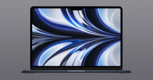 MacBook Air M2 Baru Mungkin Laptop Sempurna