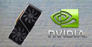 Beberapa GPU Nvidia Tertunda Dari Satu Bulan Hingga Tanpa Batas