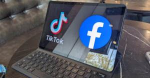 Facebook Siap Melawan TikTok Dengan Mengubah Algoritma