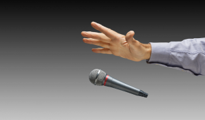 Tips untuk membuat presentasi kerja yang mematikan