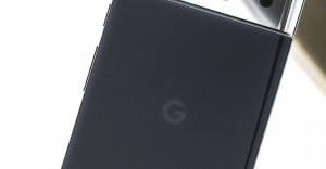 Google Bisa Bekerja Pada Pixel Flagship Lain