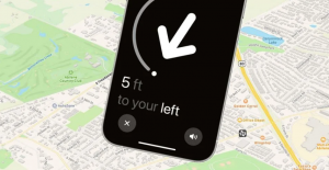Seberapa Jauh Jangkauan AirTag? Jarak & Jarak Dijelaskan
