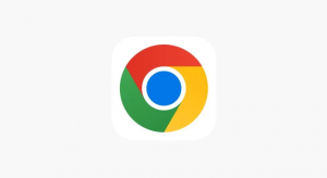 Cara Melihat Kata Sandi yang Tersimpan Di Google Chrome (Android, iPhone & Web)
