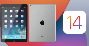 Bisakah Anda Memperbarui iPad Lama Ke iPadOS 14?