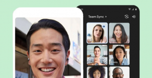 Penggabungan Google Duo & Meet: Inilah yang Perlu Anda Ketahui