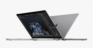 Haruskah Anda Mengisi Daya MacBook Pro 2021 Anda Melalui MagSafe Atau Thunderbolt 4?