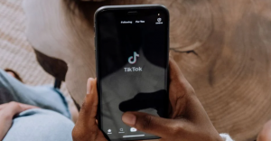 Berlangganan TikTok Live: Penjelasan Manfaat & Kelayakan