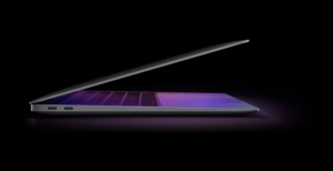 Apple Mungkin Membawa Kembali MacBook 12-inci Untuk 2023 Atau 2024
