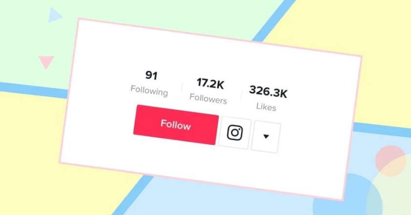 Cara Menambahkan Tautan Situs Web ke Bio TikTok Anda