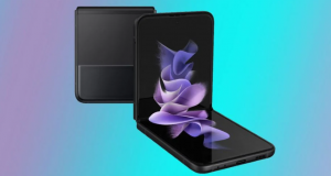 Samsung Galaxy Flip 4 Mungkin Mendapatkan Peningkatan Baterai Besar