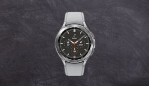 Samsung Galaxy Watch 5 Pro Mungkin Ketinggalan Fitur Populer Ini
