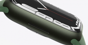 Kapan Apple Watch 8 Keluar?