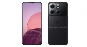 Bocoran Spesifikasi & Render Terlihat Mirip dengan OnePlus 10 Pro