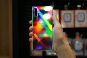 Cara Agar Batre HP Tidak Cepat Habis Dan Awet, Wajib Dicoba!