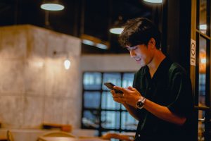 Cara Membersihkan Memori Internal HP Android Segala Jenis