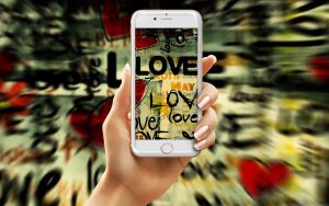 Pasti Berhasil! Inilah 7 Cara Membuat Wallpaper Bergerak Tanpa Aplikasi