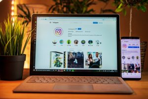 Syarat Penting dan Cara Menambahkan Link di Story Instagram