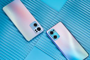 Cara Cek LCD Oppo Mudah dan 100% Berhasil