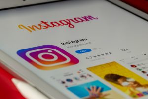 Cara Beralih Ke Akun Pribadi Instagram dari Akun Bisnis