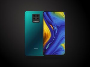 Ketahui Cara Cek LCD Xiaomi Dan Cara Merawatnya