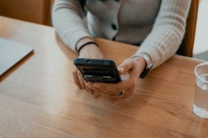Cara Berbagi Kuota Indosat dan Opsi Lain yang Bisa Dilakukan dengan Mudah