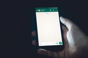Cara Membuat Stiker WA Sendiri di Android Agar Percakapan Lebih Ekspresif