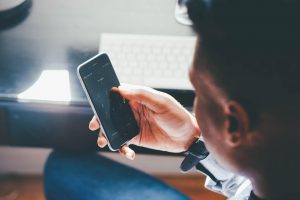 Cara Memperbaiki Keyboard HP Vivo Y91 Terbaru 2022