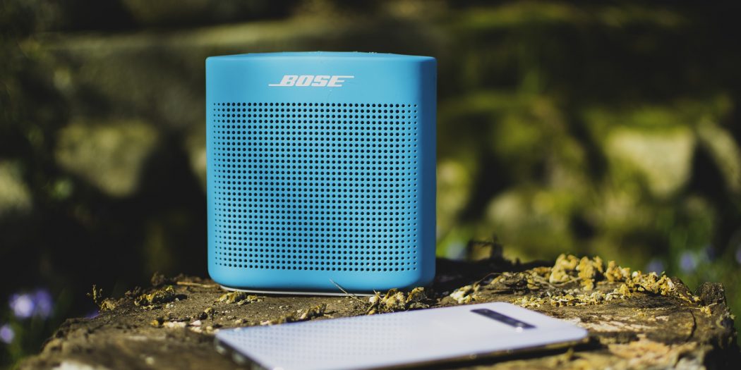 Cara Memperbaiki Speaker HP yang Terkena Air Dijamin Kembali Normal