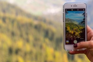 Dijamin Mudah! Begini Cara Memperkecil Ukuran File Foto