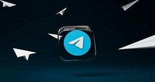 cara bikin stiker di telegram