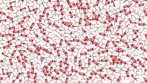 Mudah & Cepat! Begini Cara Memperkecil Ukuran PDF Di Android