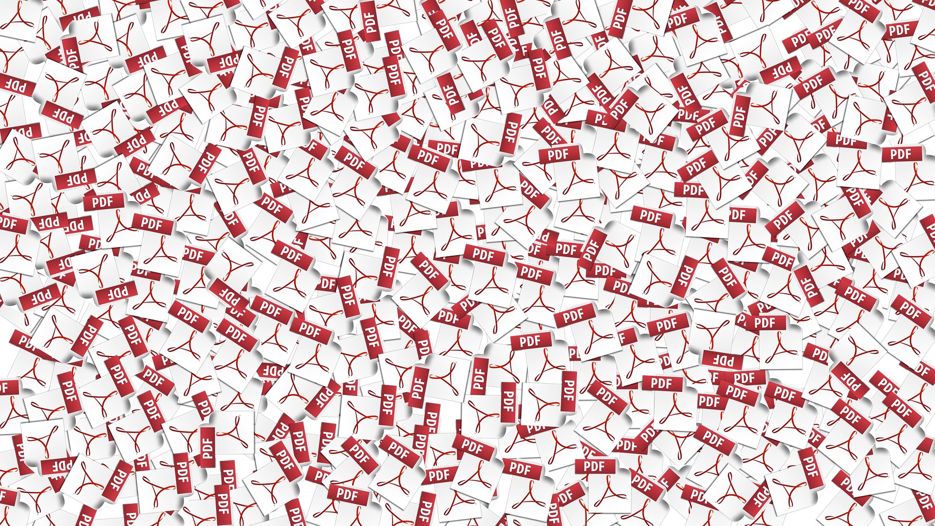 Mudah & Cepat! Begini Cara Memperkecil Ukuran PDF Di Android