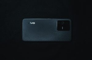 Cara Melacak HP VIVO yang Hilang Dalam Keadaan Mati
