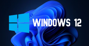 Windows 12 Bisa Dirilis Segera 2024