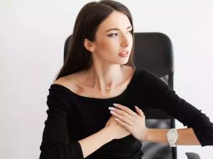 Ada ‘Sindrom Patah Hati’, sekarang ada ‘Sindrom Hati Bahagia’; tahu mengapa terlalu sedih atau terlalu bahagia bisa berbahaya