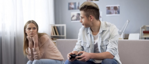 Apa itu Kebencian Pernikahan? Apakah Anda dan pasangan memilikinya?