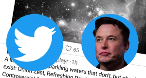 Elon Musk Ingin Tunda Uji Coba Twitter Hingga Tahun Depan