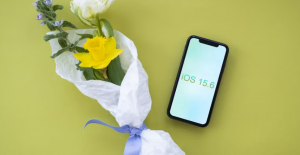 iOS 15.6 Sekarang Tersedia: Fitur Baru & Perbaikan Bug Untuk iPhone Anda