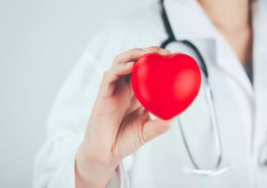 Berapa banyak Anda harus berjalan untuk mengurangi risiko penyakit jantung