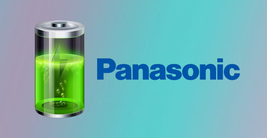 Panasonic Meningkatkan Produksi Baterai EV Untuk Memenuhi Permintaan Tesla