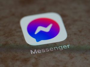 Beberapa Cara Melihat Messenger Yang Sudah Dihapus Dengan Mudah