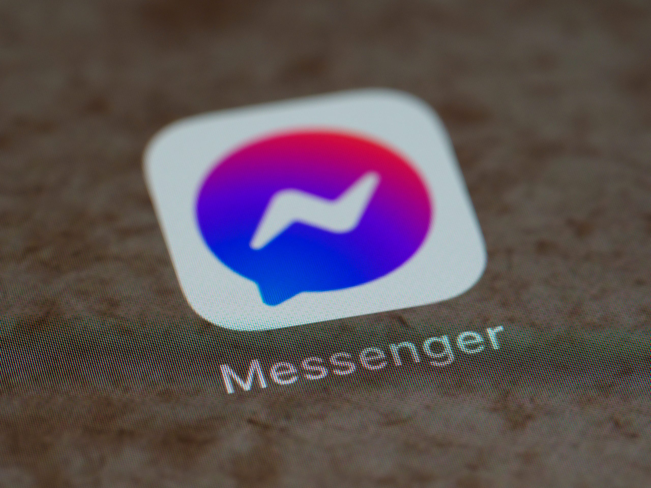 Beberapa Cara Melihat Messenger Yang Sudah Dihapus Dengan Mudah