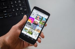 Cara Menaikan Followers IG, Gratis & Mudah