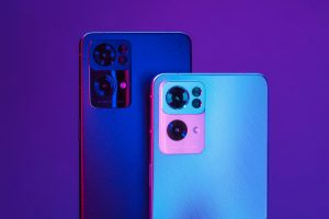 Ingin Berkaraoke, Begini Cara Menambahkan Lirik Lagu di HP Oppo