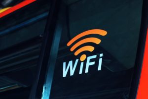 Cara Agar WiFi Tidak Lemot di HP dan Koneksi Semakin Kencang