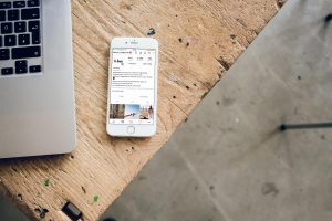 Cara Berbagi Kuota XL Yang Bisa Dicoba